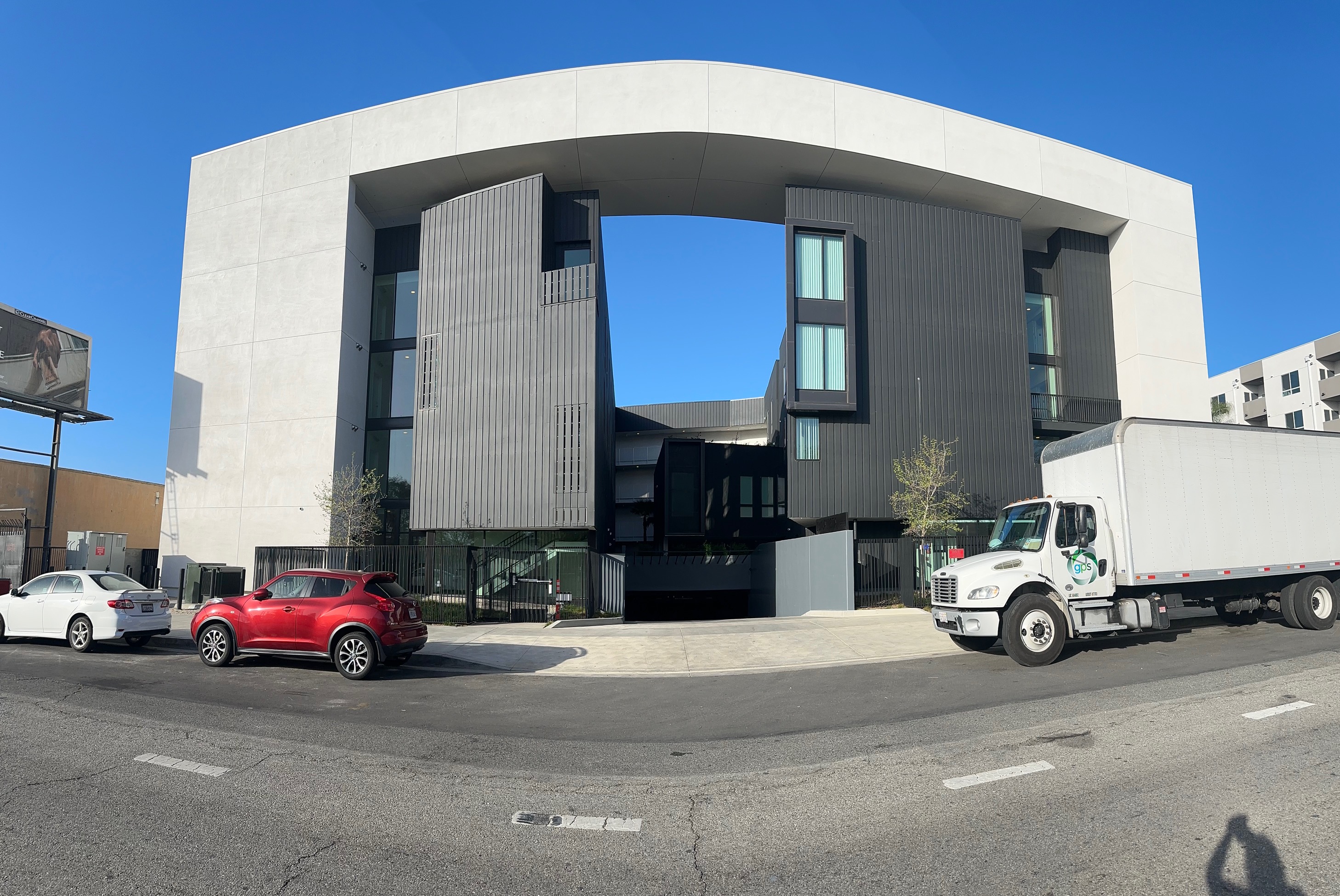 Photo of property Building 