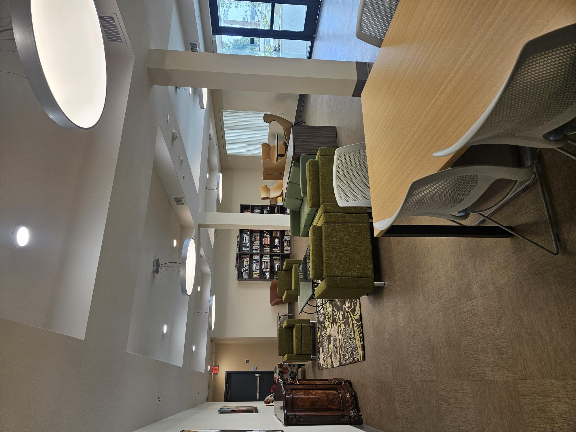 common area 2