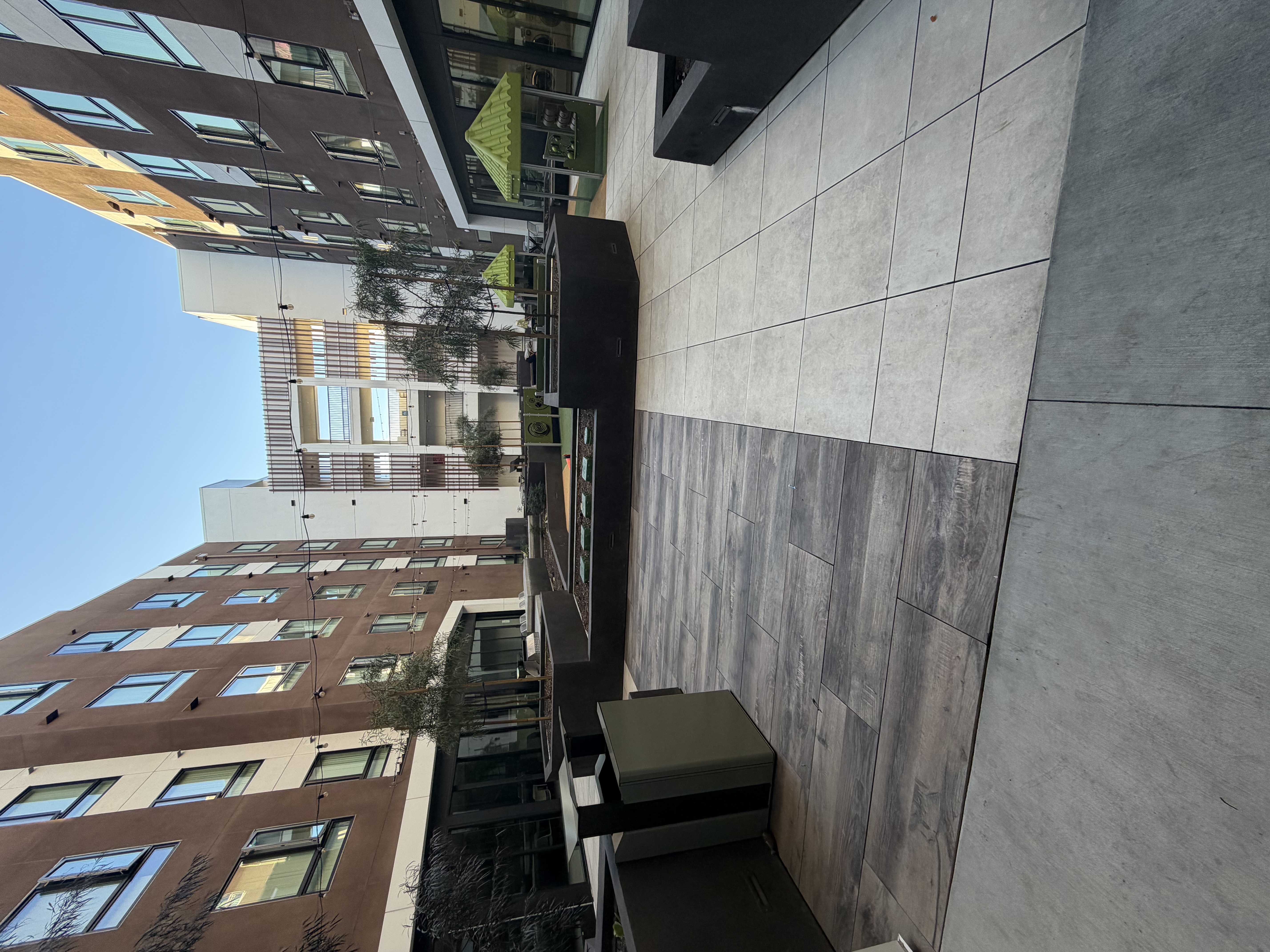 Evermont Site Pictures