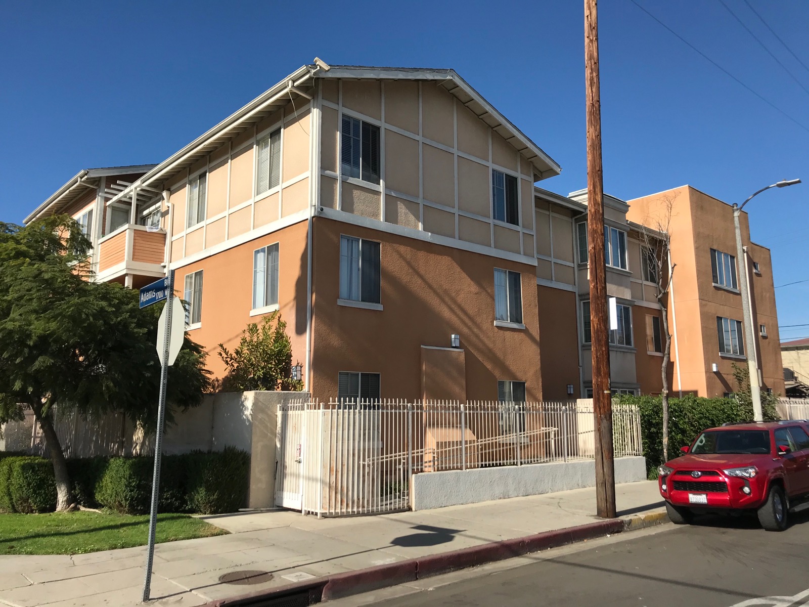 Picture Required Posting