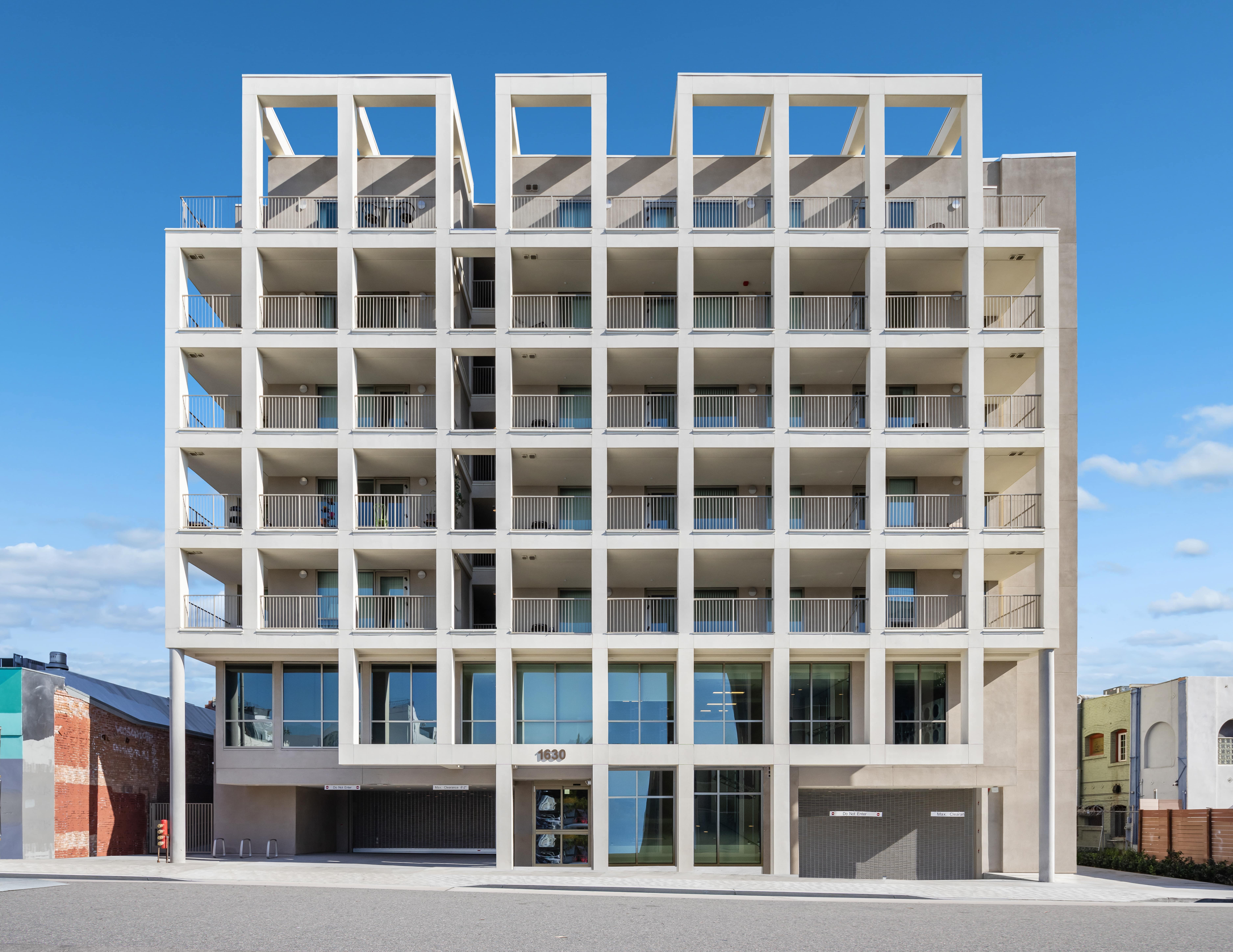 Hollywood Arts Collective