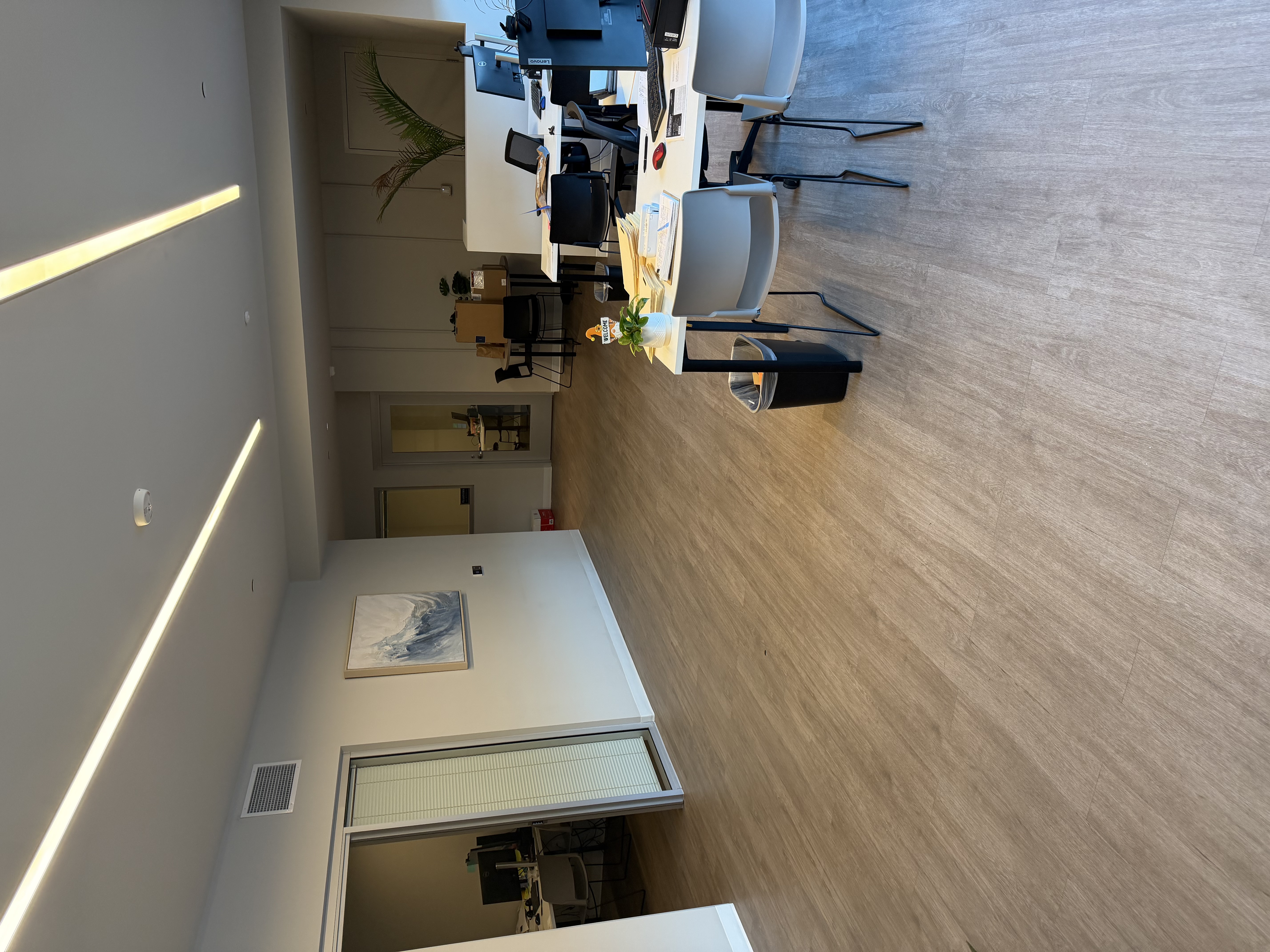 Evermont Site Pictures