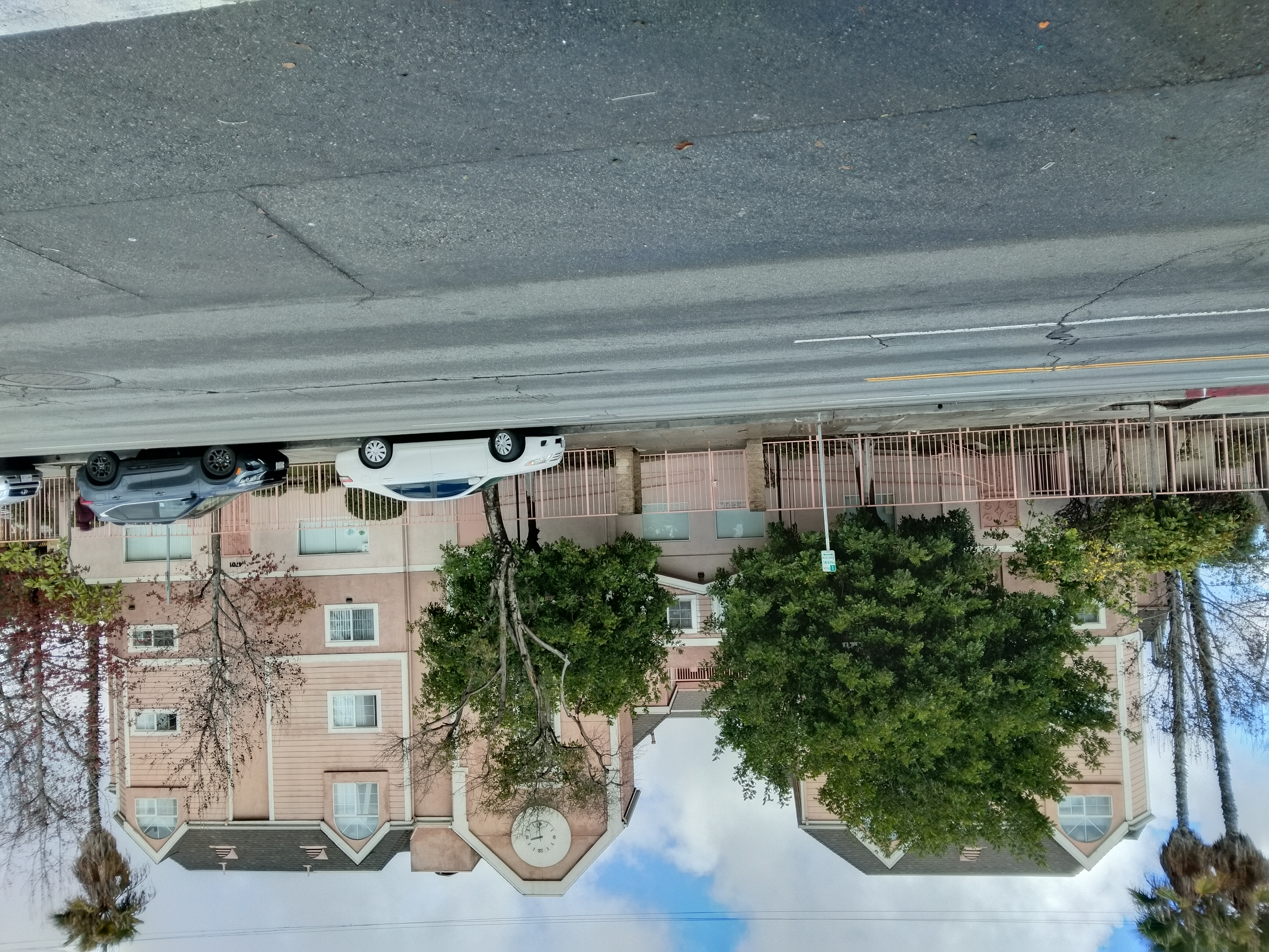 updated Photo of property