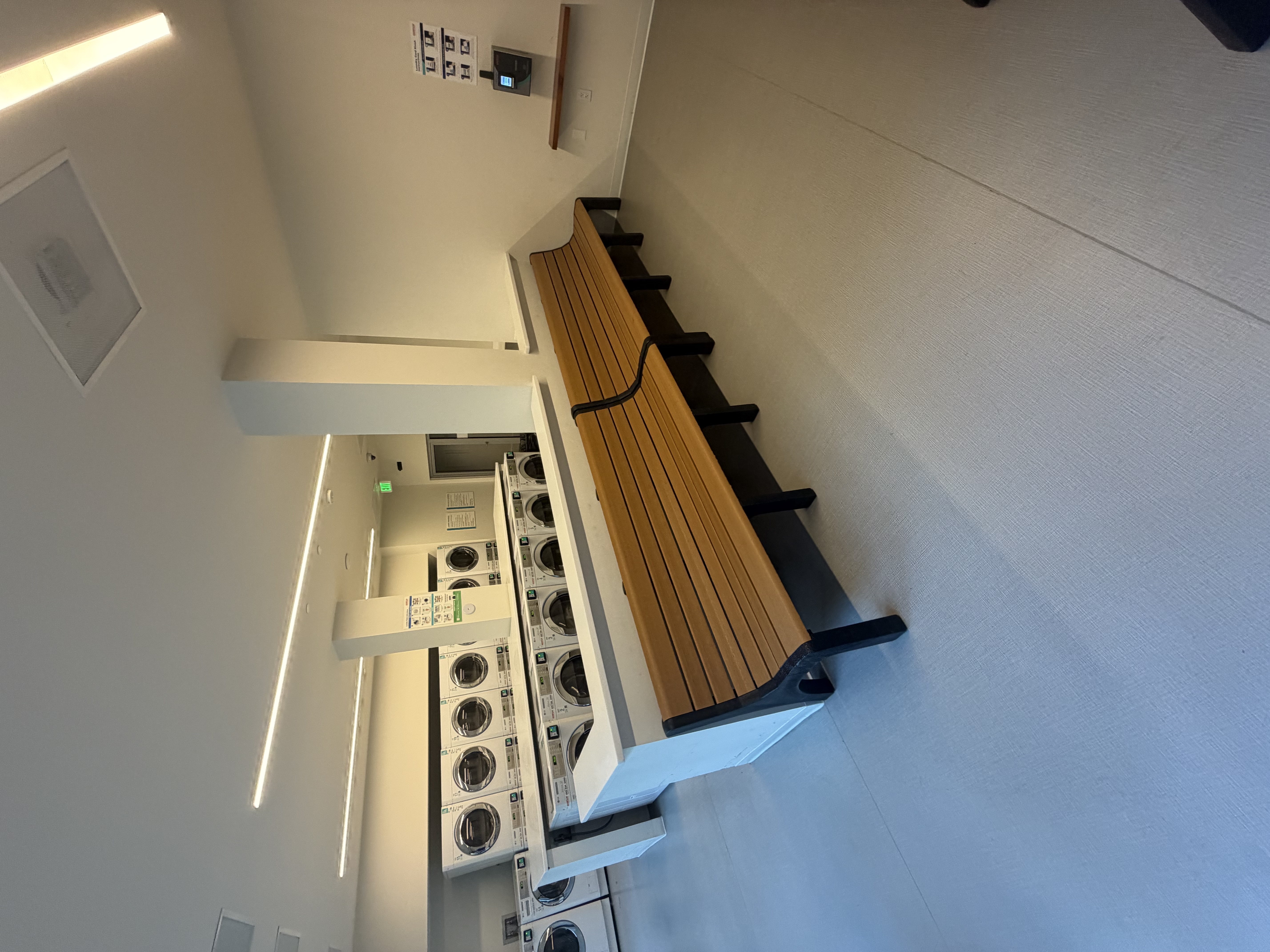 Evermont Site Pictures