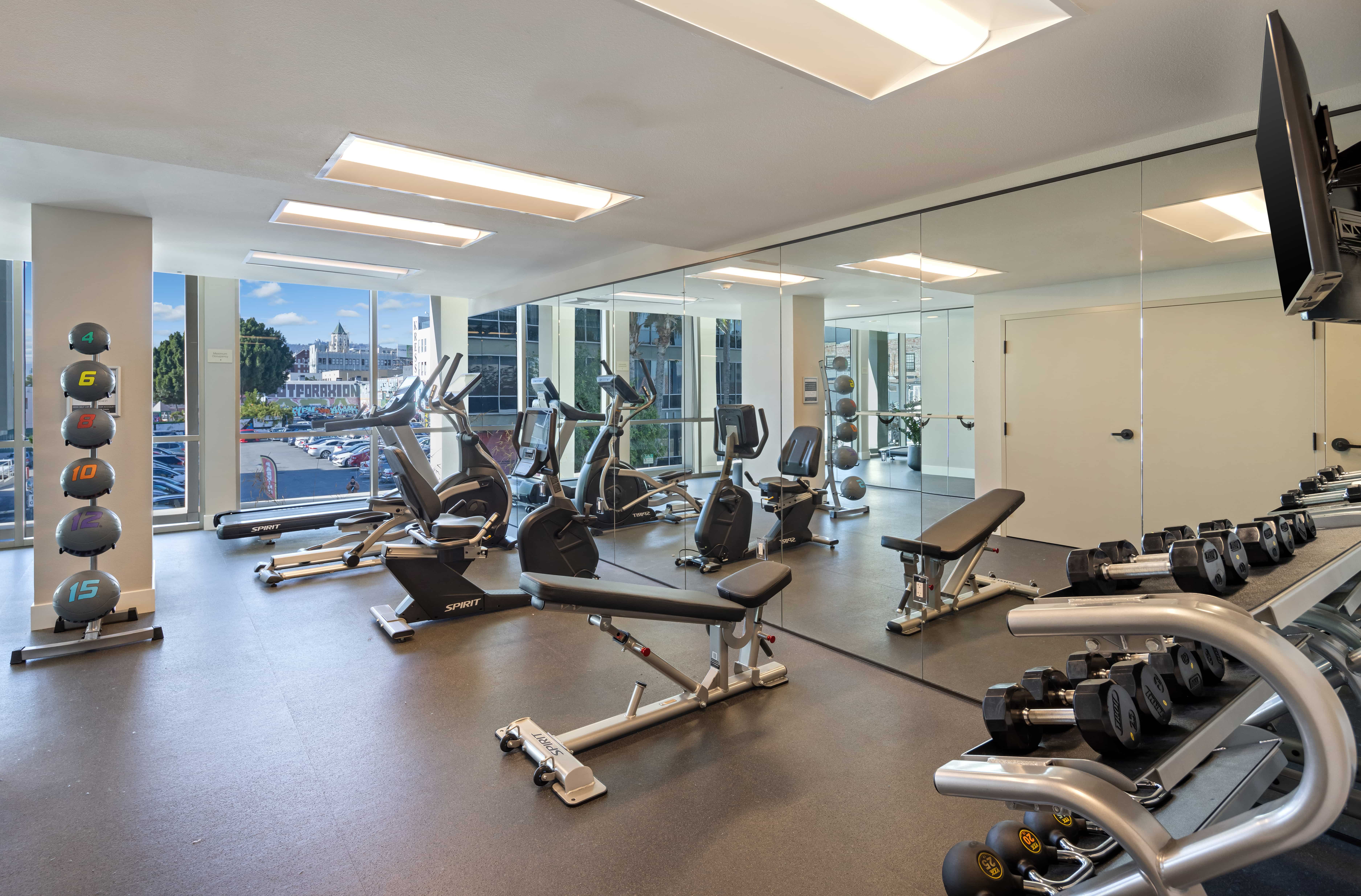 Hollywood Arts Collective