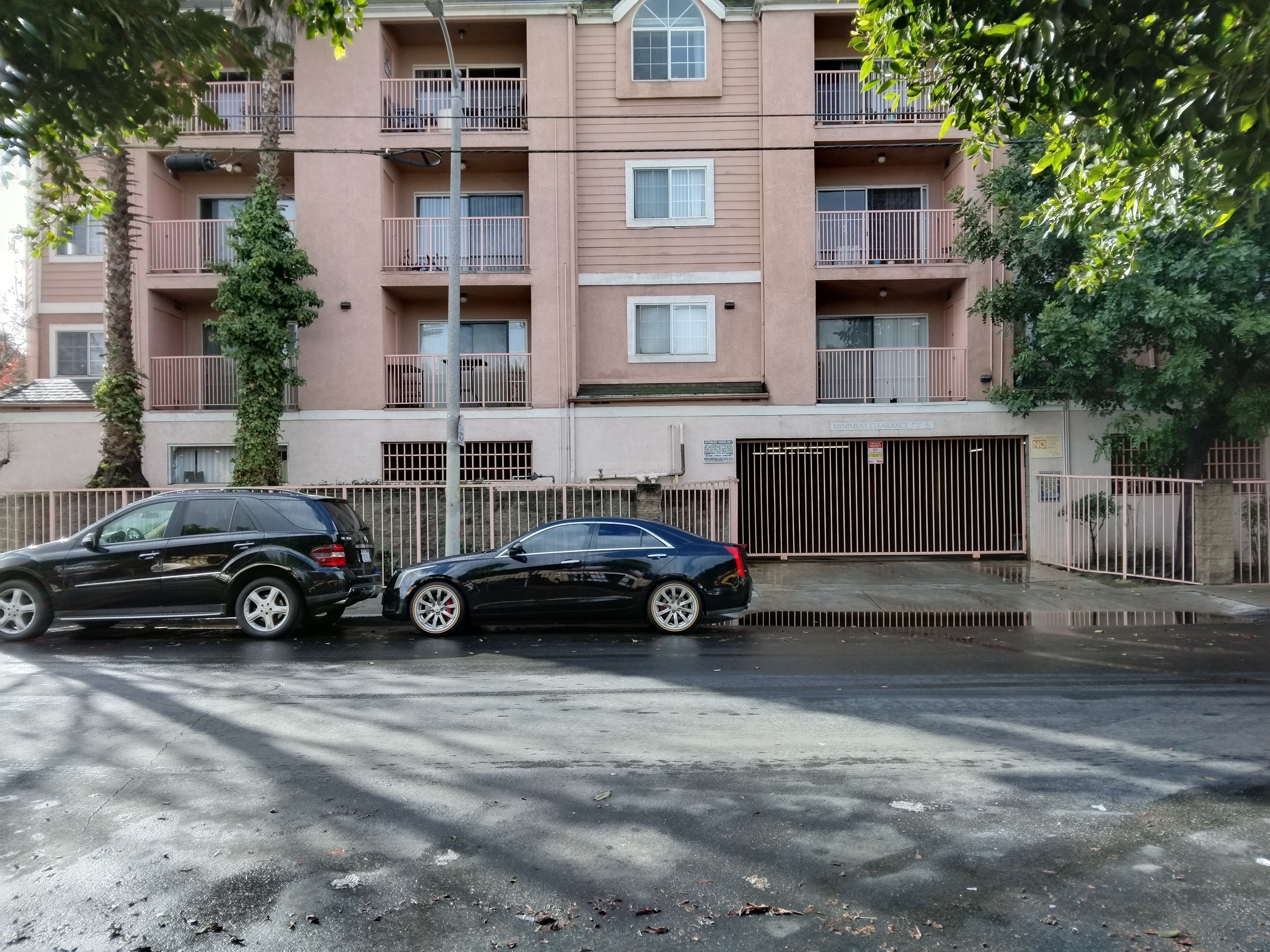 updated Photo of property