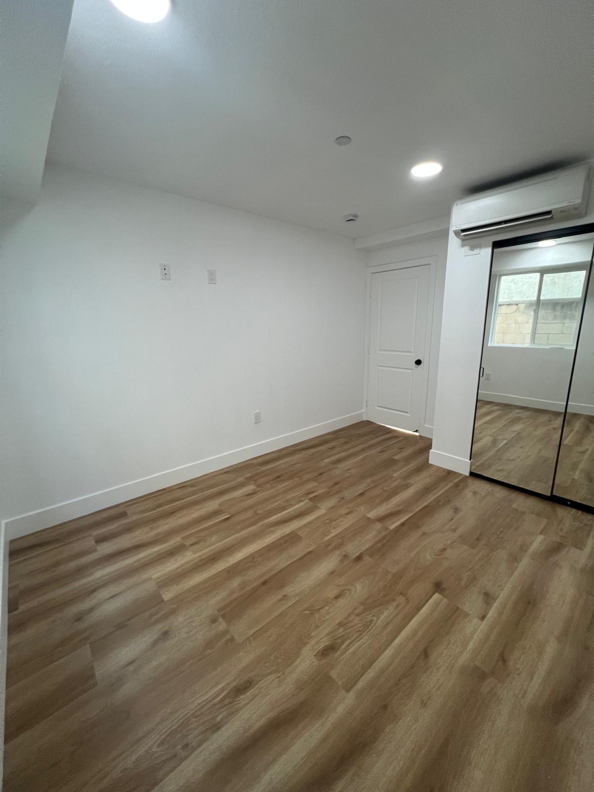 1230 W 8th St Unit 3