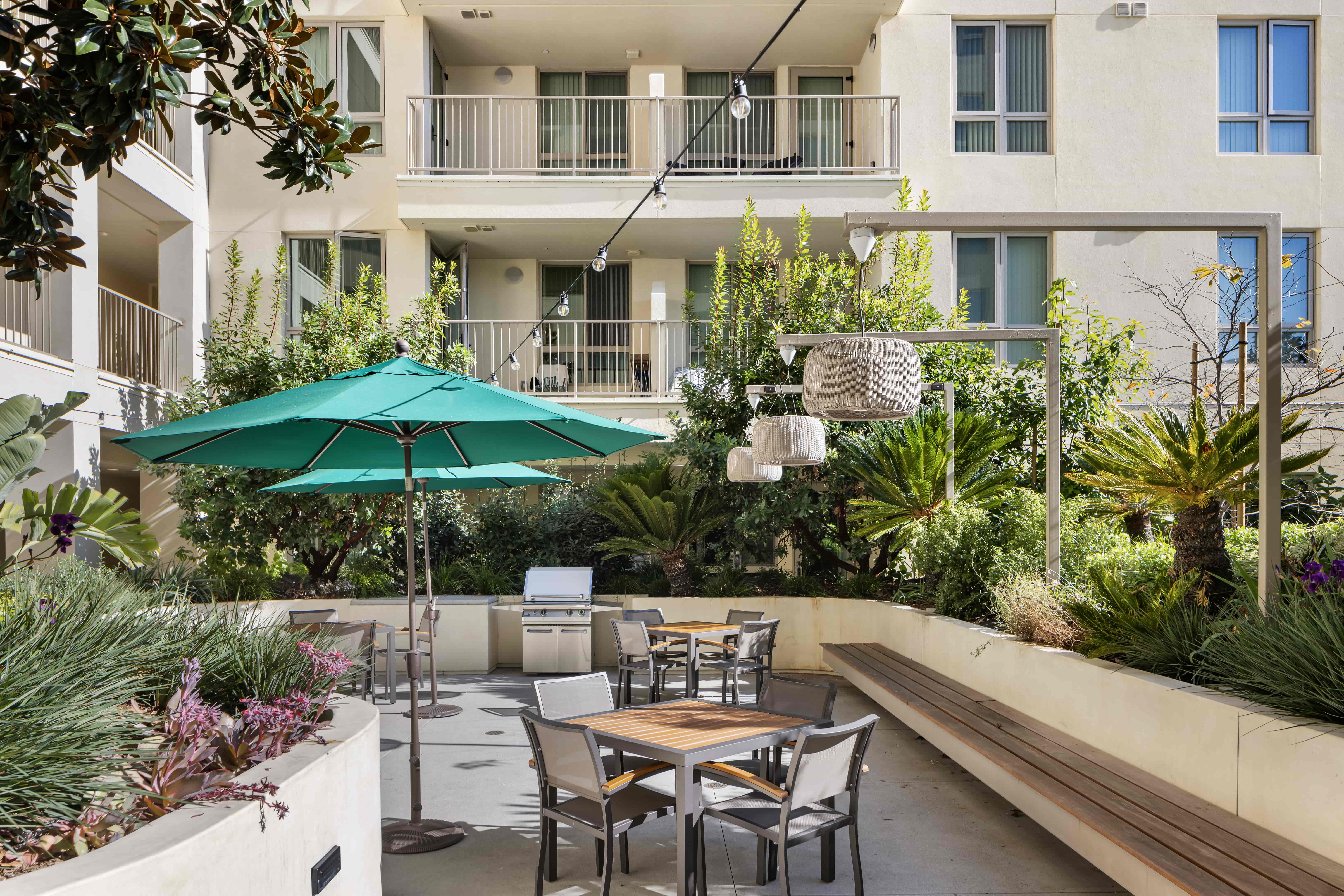 Hollywood Arts Collective