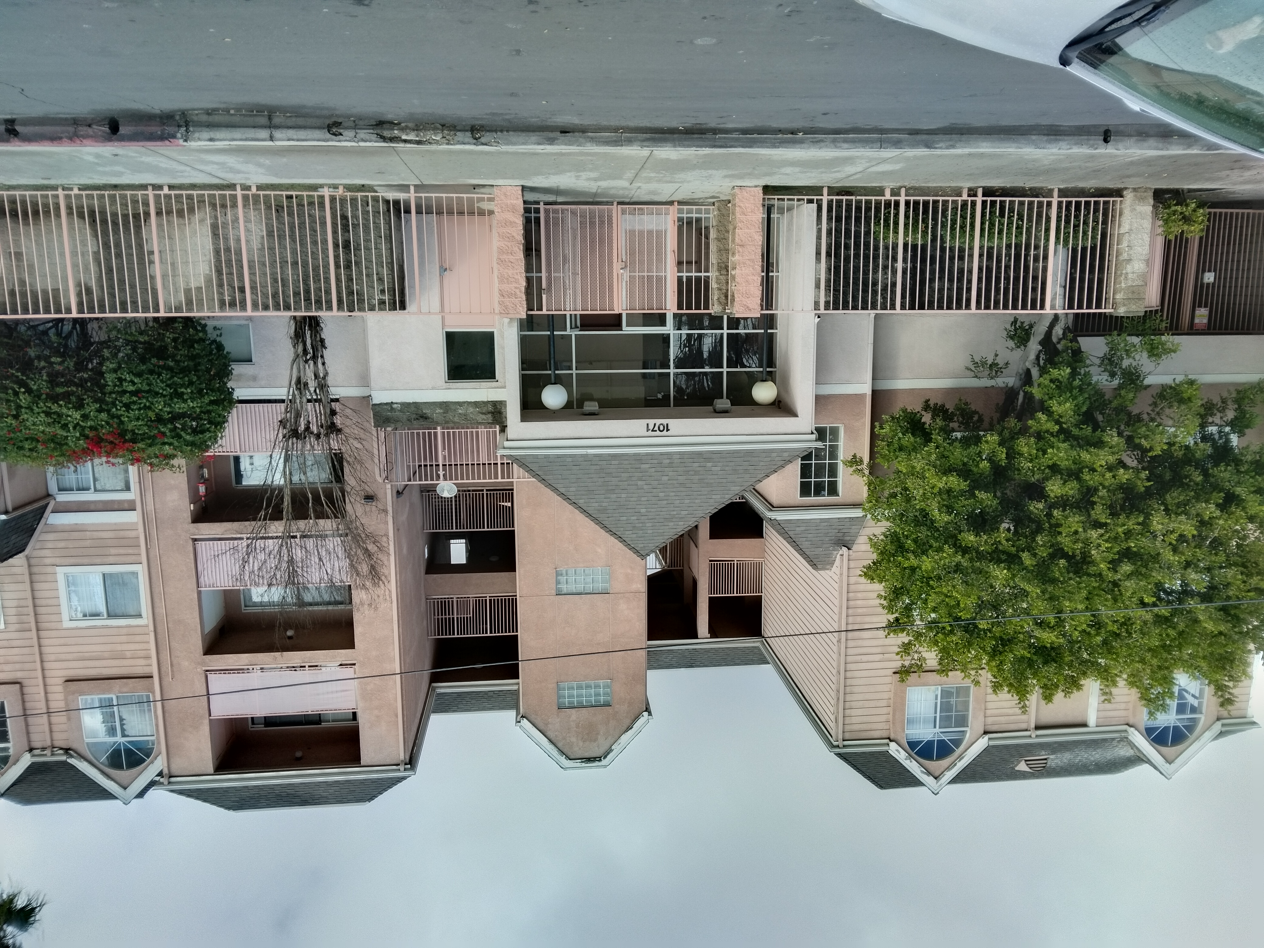updated Photo of property