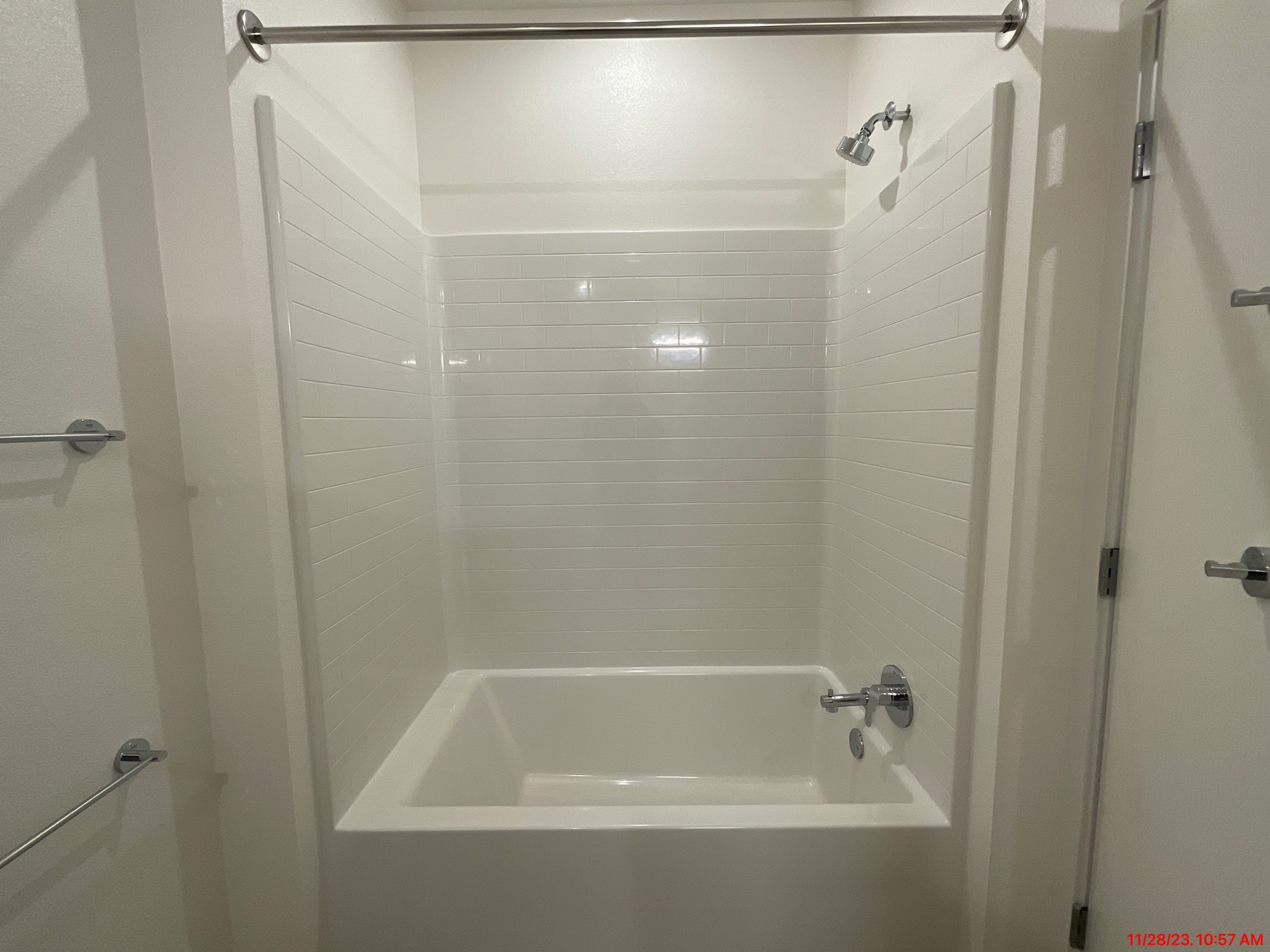 Unit View