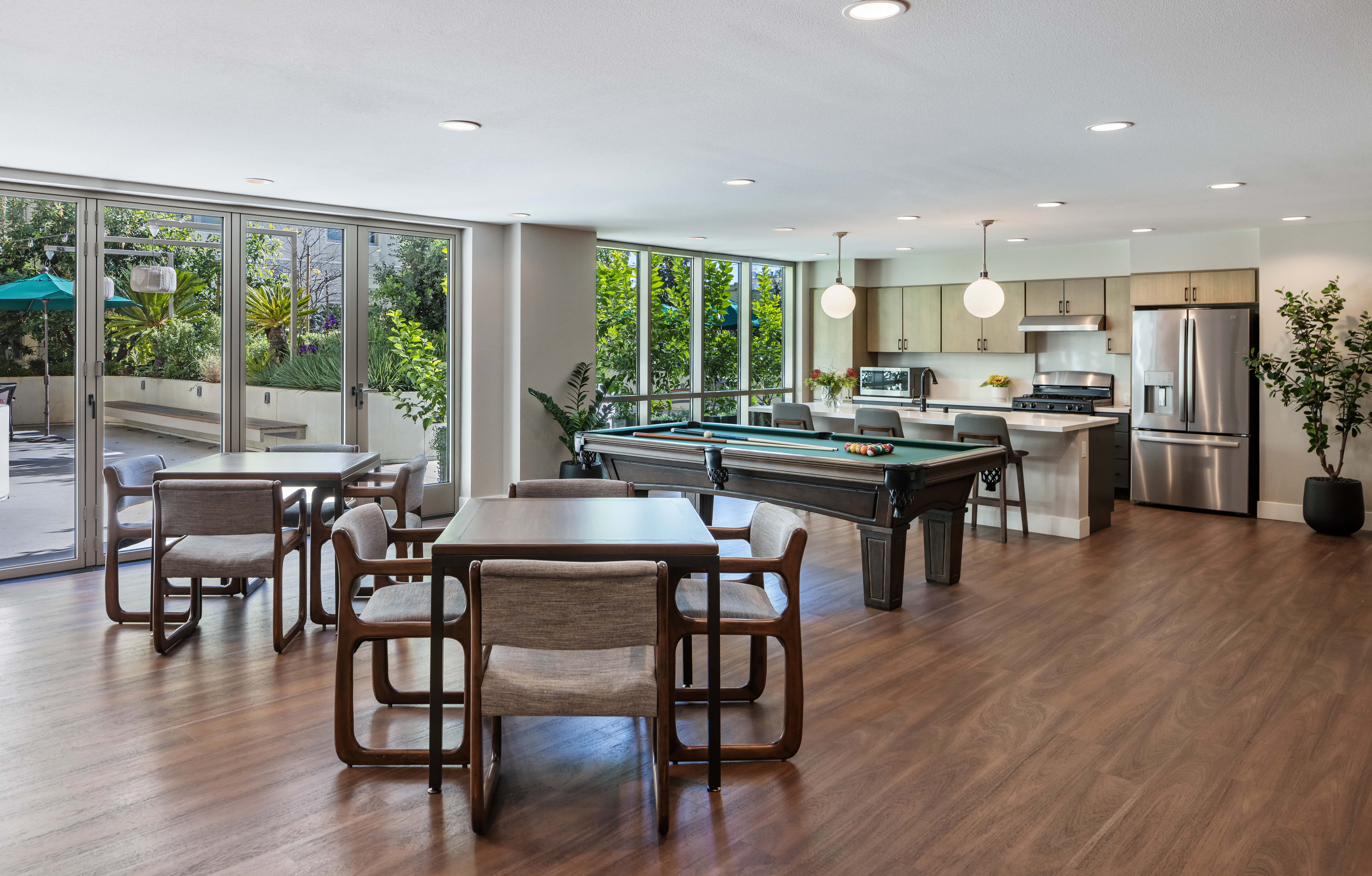 Hollywood Arts Collective