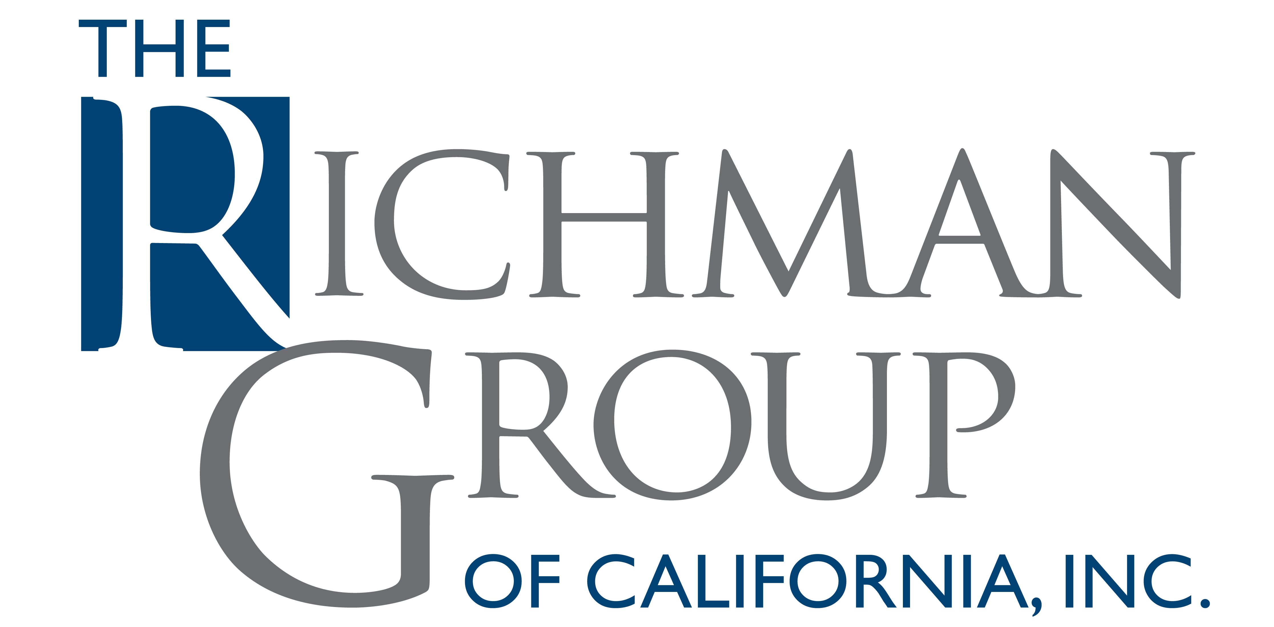 The Richman Group