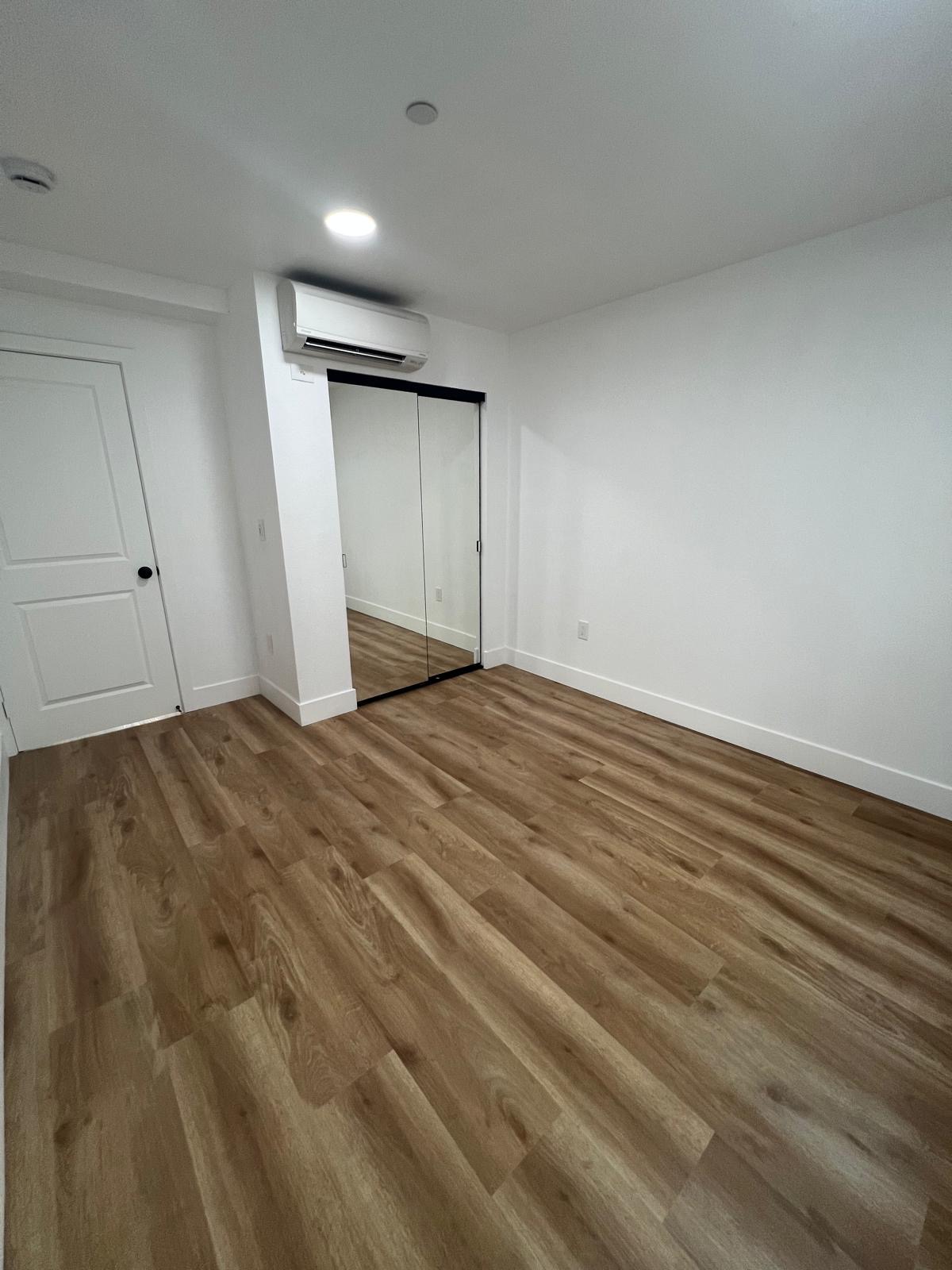 1230 W 8th St Unit 3