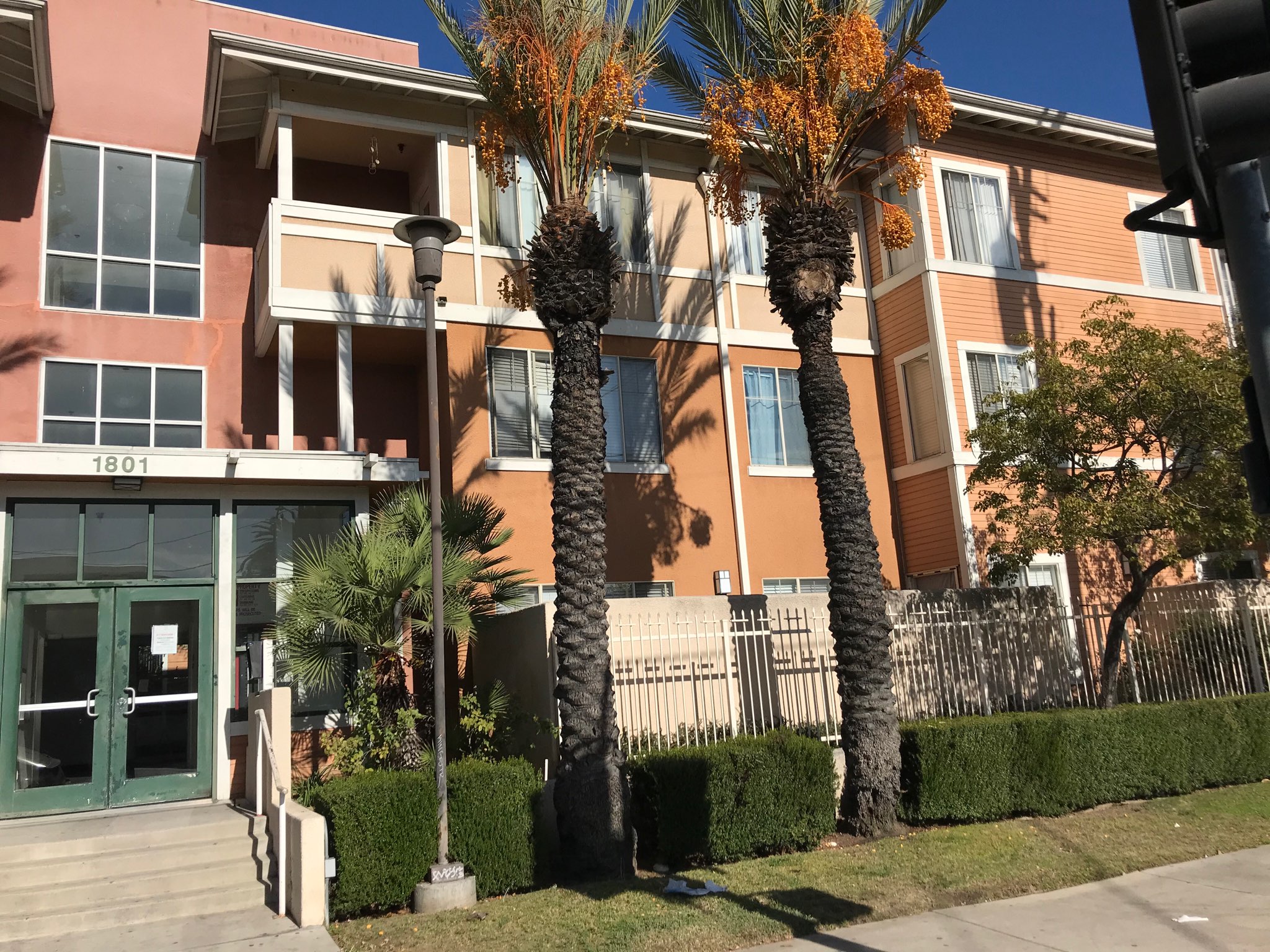 Picture Required Posting