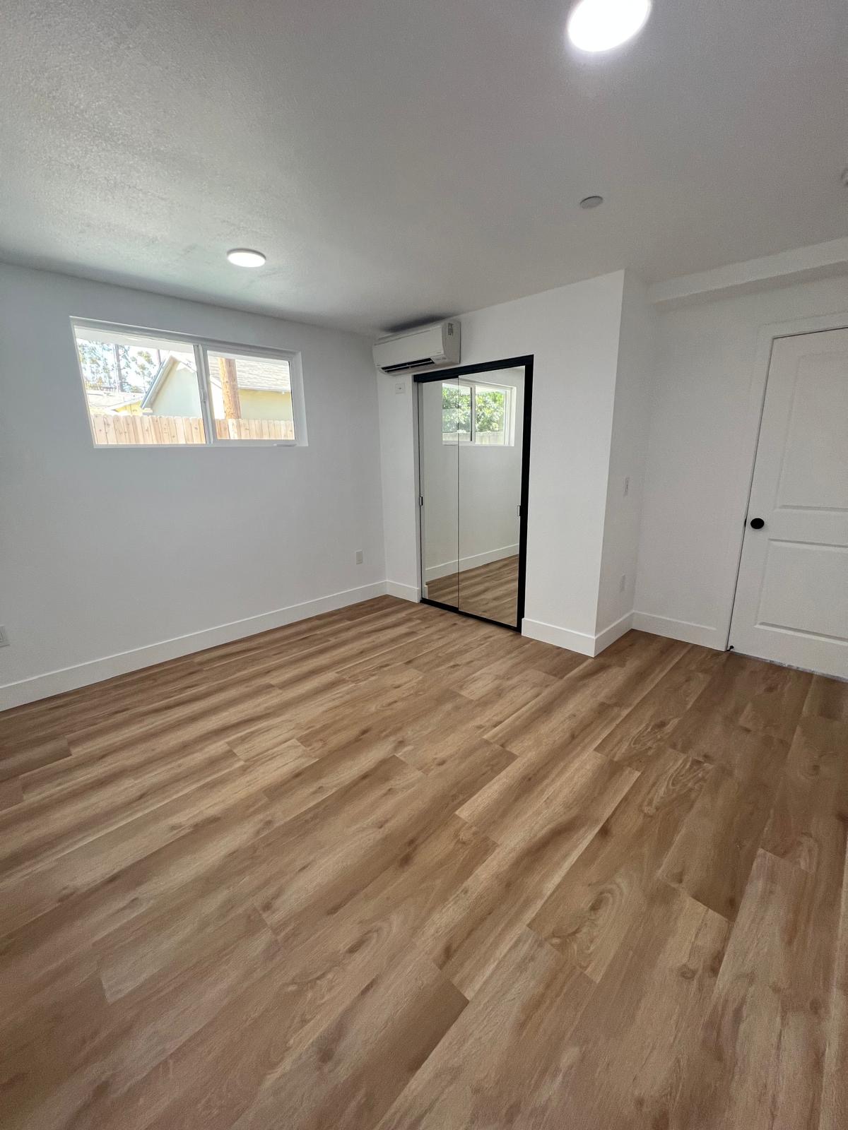 1230 W 8th St Unit 3