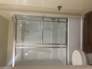 Photo of units