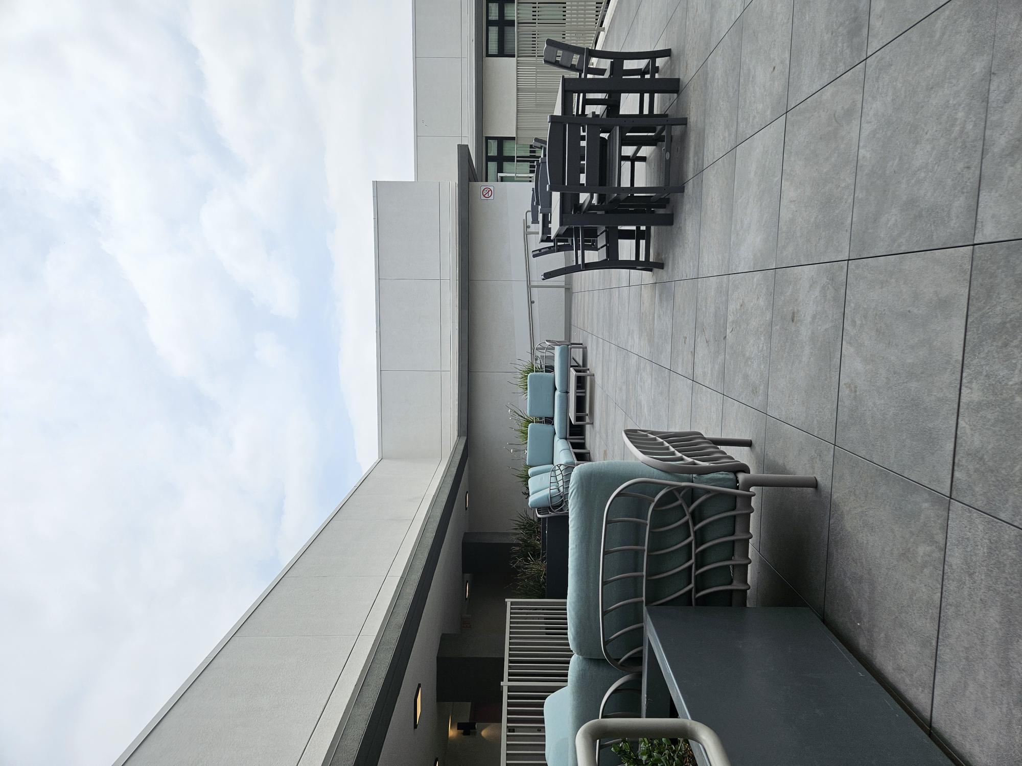 outdoor view 1
